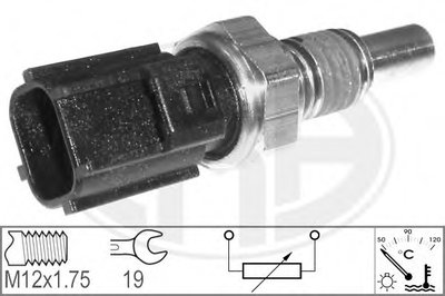 330584 ERA