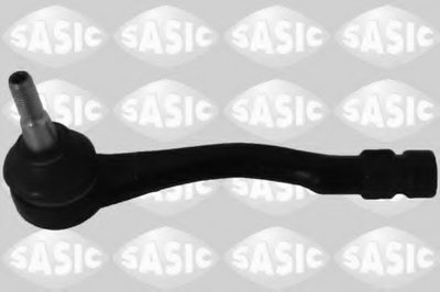 7670017 SASIC