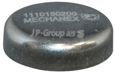 1110150200 JP GROUP