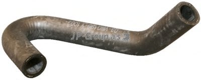 1114301700 JP Group