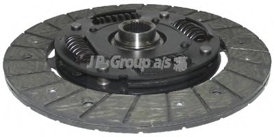 1130201100 JP GROUP