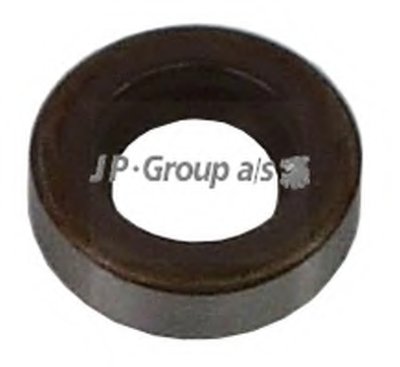 1132101500 JP Group