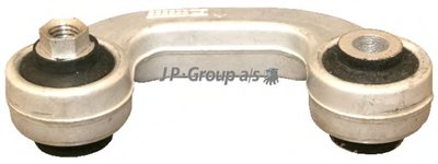 1140403070 JP GROUP
