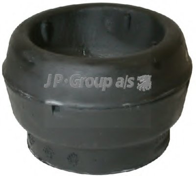 1142400400 JP Group