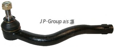 1144601670 JP Group