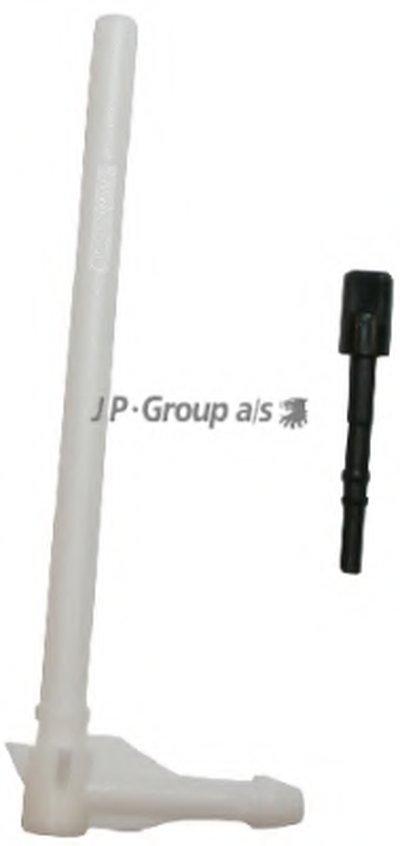 1198700400 JP GROUP