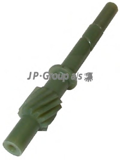 1199650600 JP Group