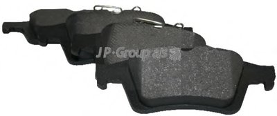 1263700610 JP GROUP