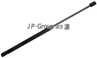 1281200100 JP GROUP