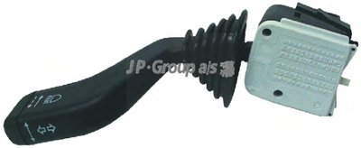 1296200700 JP GROUP