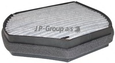 1328101100 JP GROUP