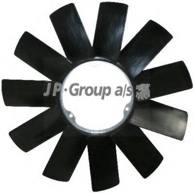 1414900800 JP GROUP