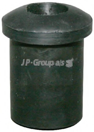 1542250100 JP Group