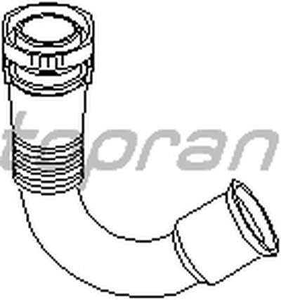 110957 TOPRAN
