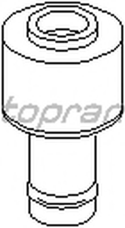 large