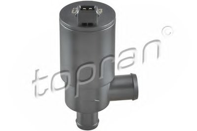 113757 TOPRAN