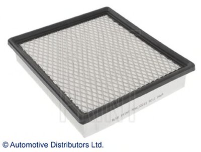 ADA102212 BLUE PRINT