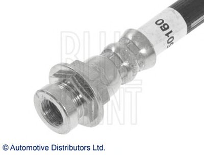 ADA105324 BLUE PRINT