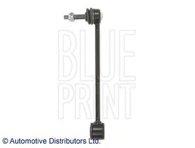 ADA108507 BLUE PRINT