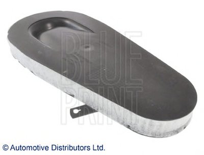 ADB112215 BLUE PRINT