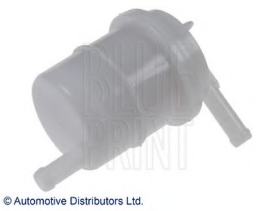ADC42302 BLUE PRINT