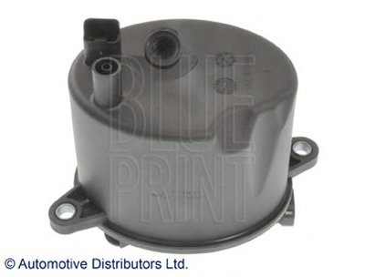 ADC42361 BLUE PRINT