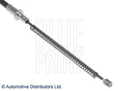 ADC446177 BLUE PRINT