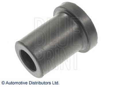 ADC48010 BLUE PRINT