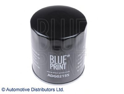ADG02155 BLUE PRINT