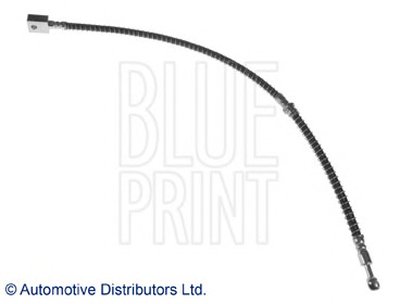 ADG053247 BLUE PRINT