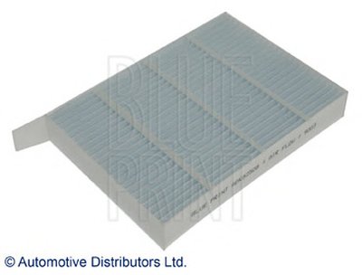 ADK82508 BLUE PRINT