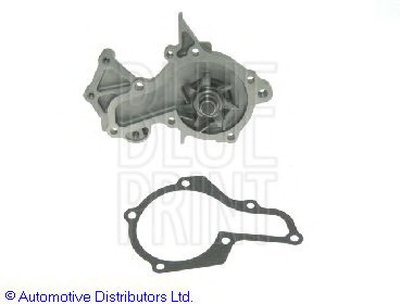 ADK89113 BLUE PRINT