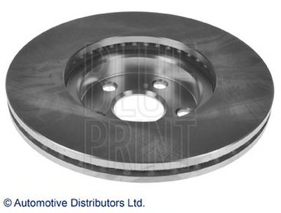 ADT343168 BLUE PRINT