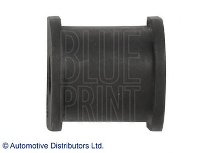 ADT38025 BLUE PRINT