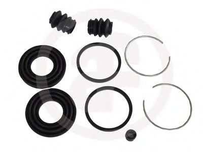 D4296 AUTOFREN SEINSA