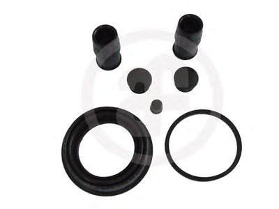 D4526 AUTOFREN SEINSA