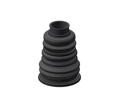 D8185T AUTOFREN SEINSA