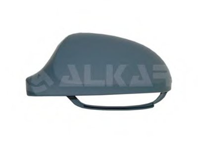 6312118 ALKAR