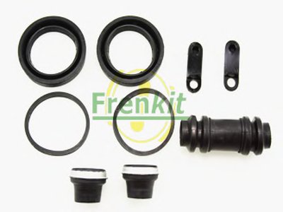 245020 FRENKIT