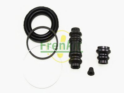 248035 FRENKIT