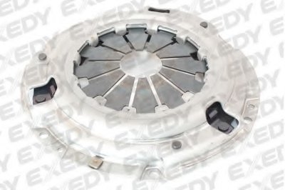 Кошик зчеплення honda civic iv-v-vi-vii 1.5i-1.6 16v 87-05 