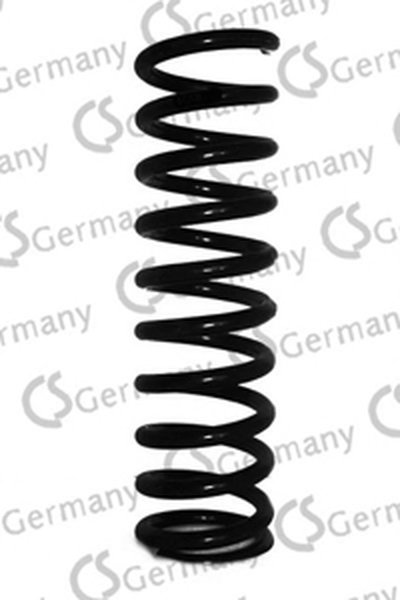 14319521 CS GERMANY