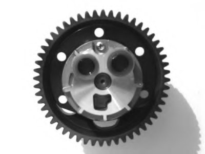 LP2282 BGA