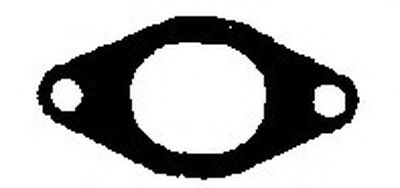 MG6387 BGA