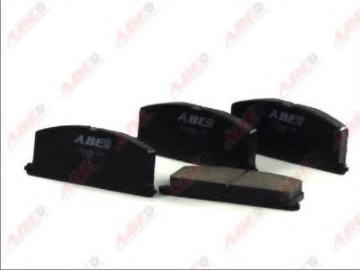 C12035ABE ABE