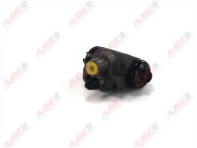 C51020ABE ABE