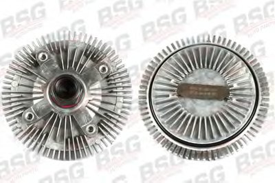 BSG30505004 BSG