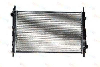 D7G015TT THERMOTEC