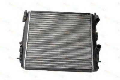 D7R006TT THERMOTEC