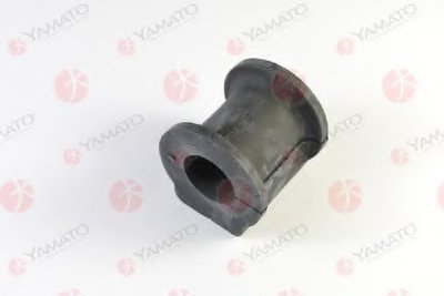 J78010YMT YAMATO